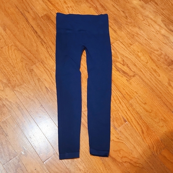 SPANX Pants - SPANX‎ leggings
